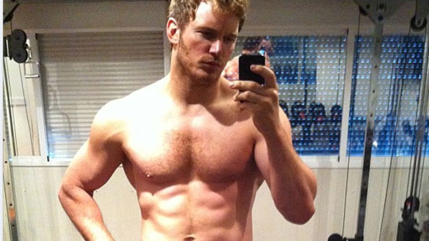 chris_pratt_640